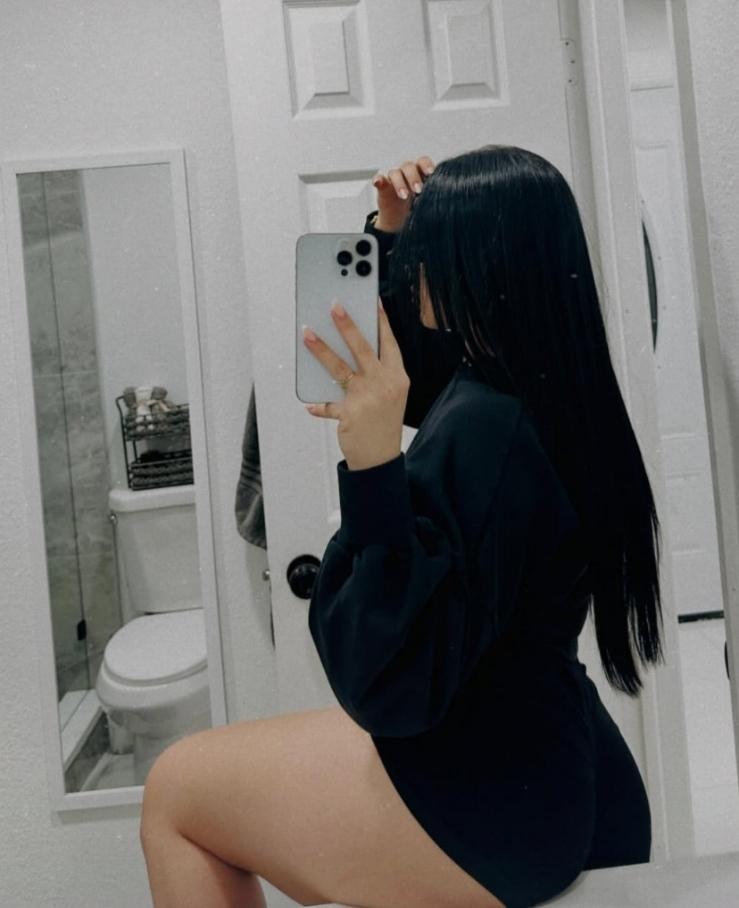 Chica busca chico en Huesca: 