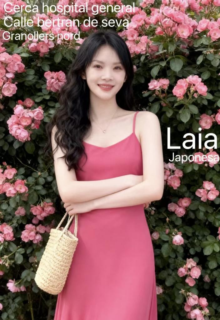 Chica busca chico en Barcelona: 