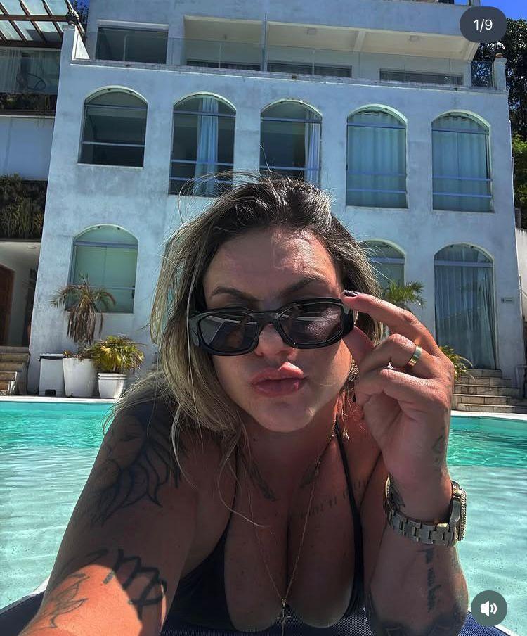 Chica busca chico en Barcelona: 