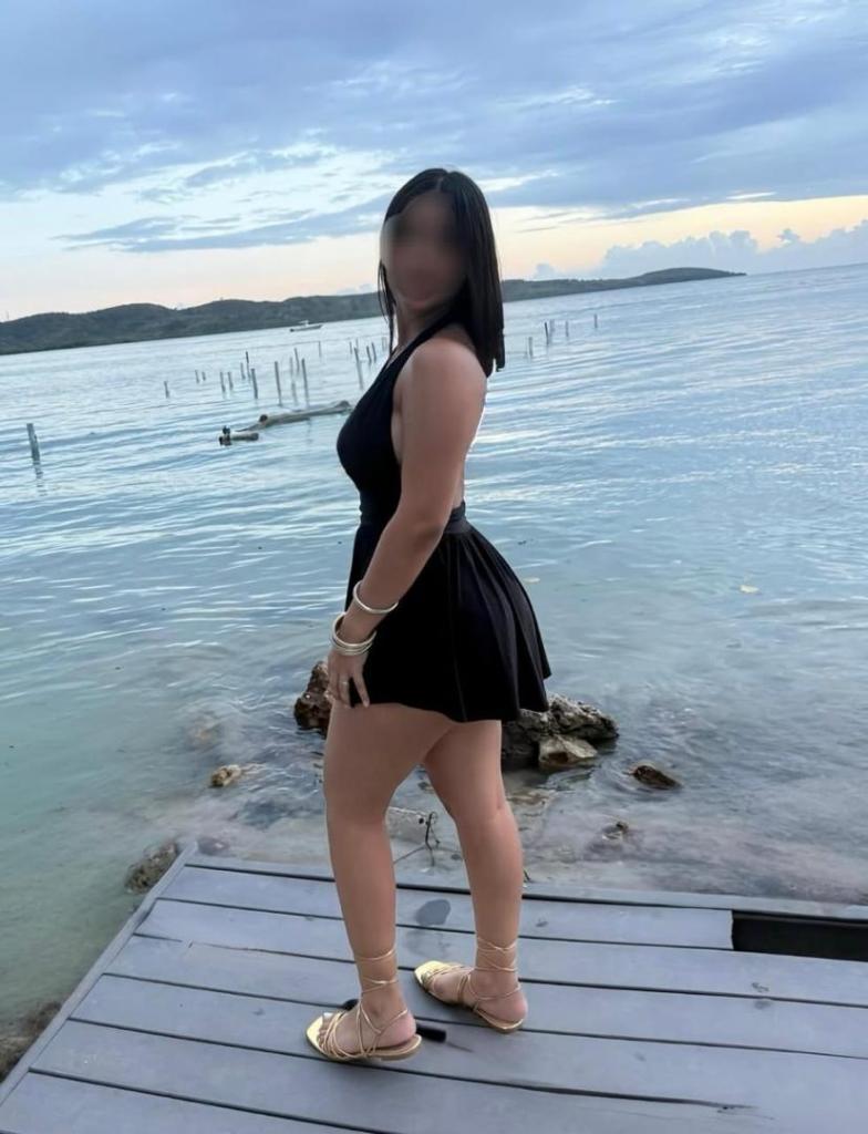 Chica busca chico en Burgos: 