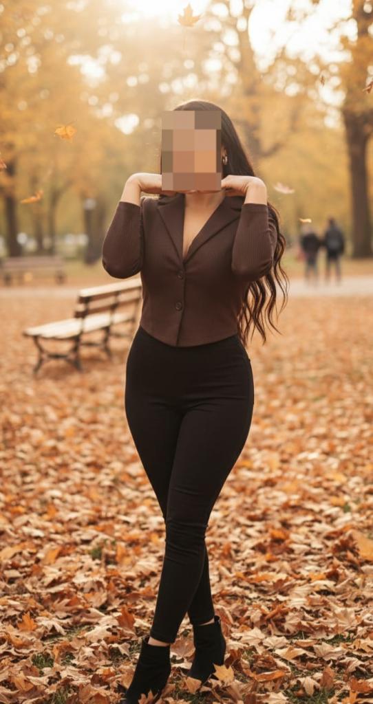 Chica busca chico en Ibiza: 