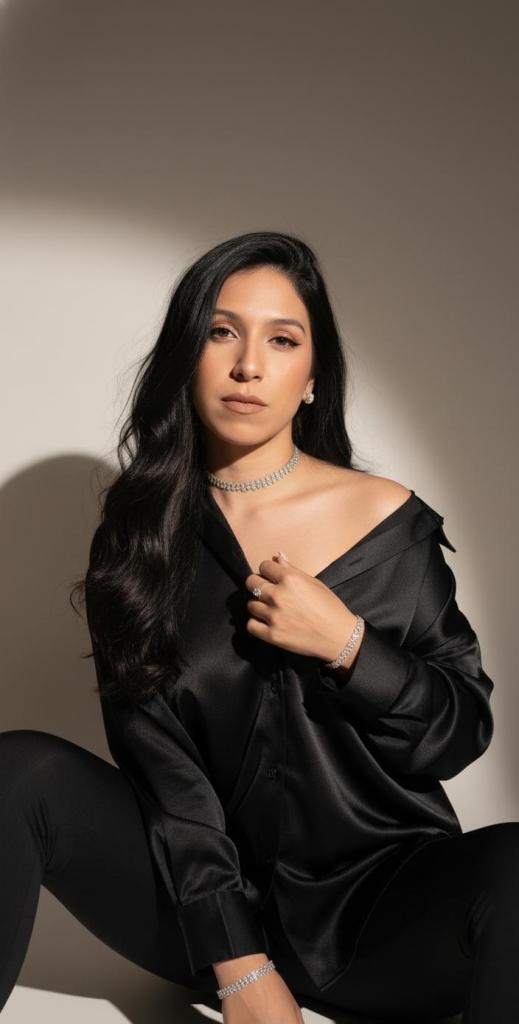 Chica busca chico en Ibiza: 