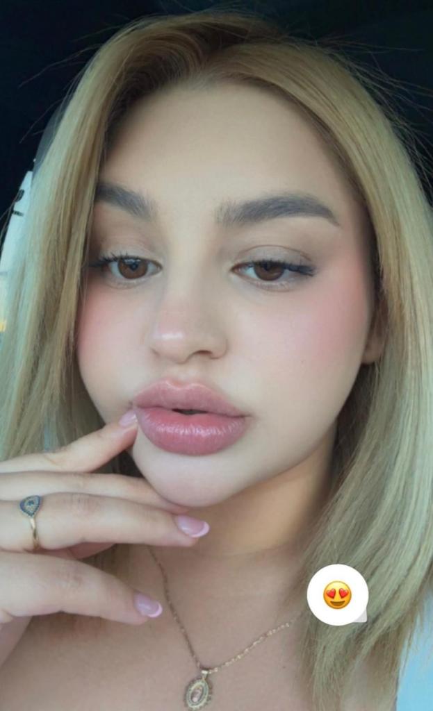 Chica busca chico en Córdoba: 