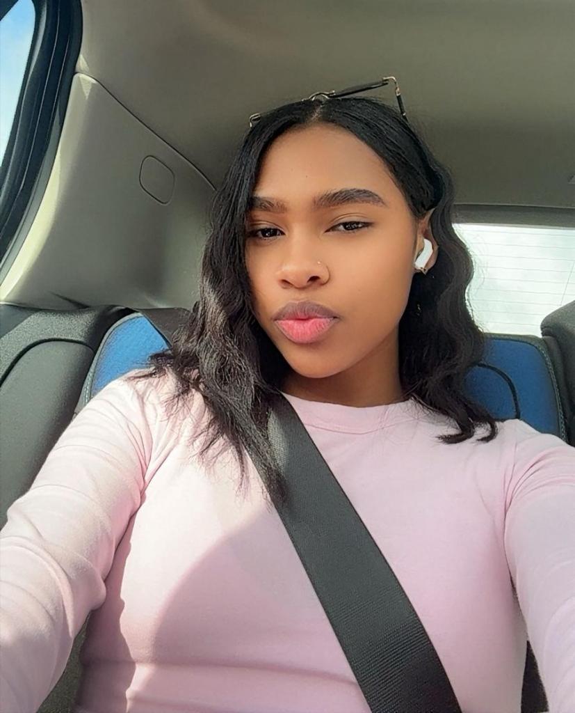 Chica busca chico en Las Palmas: 