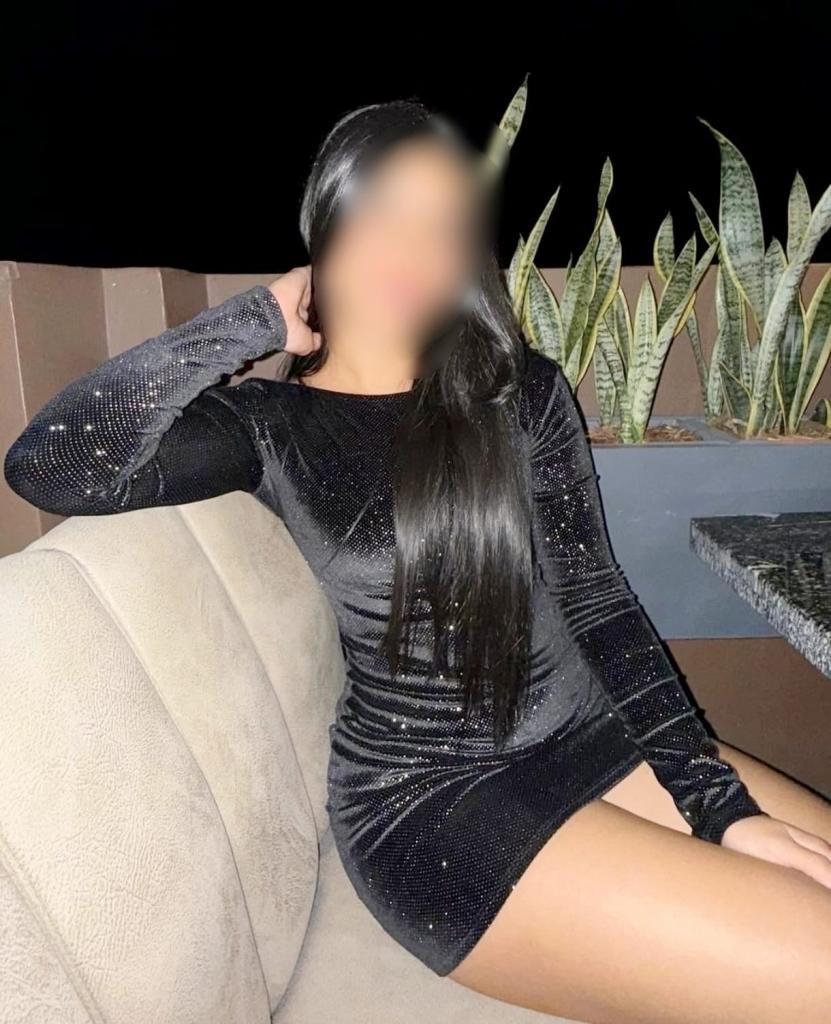 Chica busca chico en Toledo: 