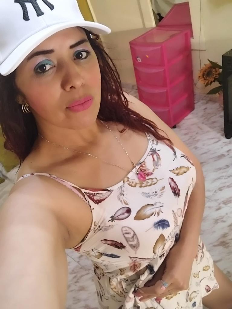 603235334: Chica busca chico en Albacete