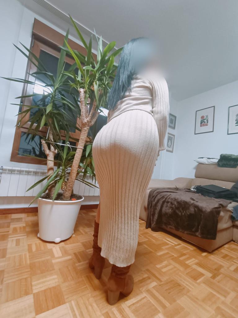 Chica busca chico en Asturias: 