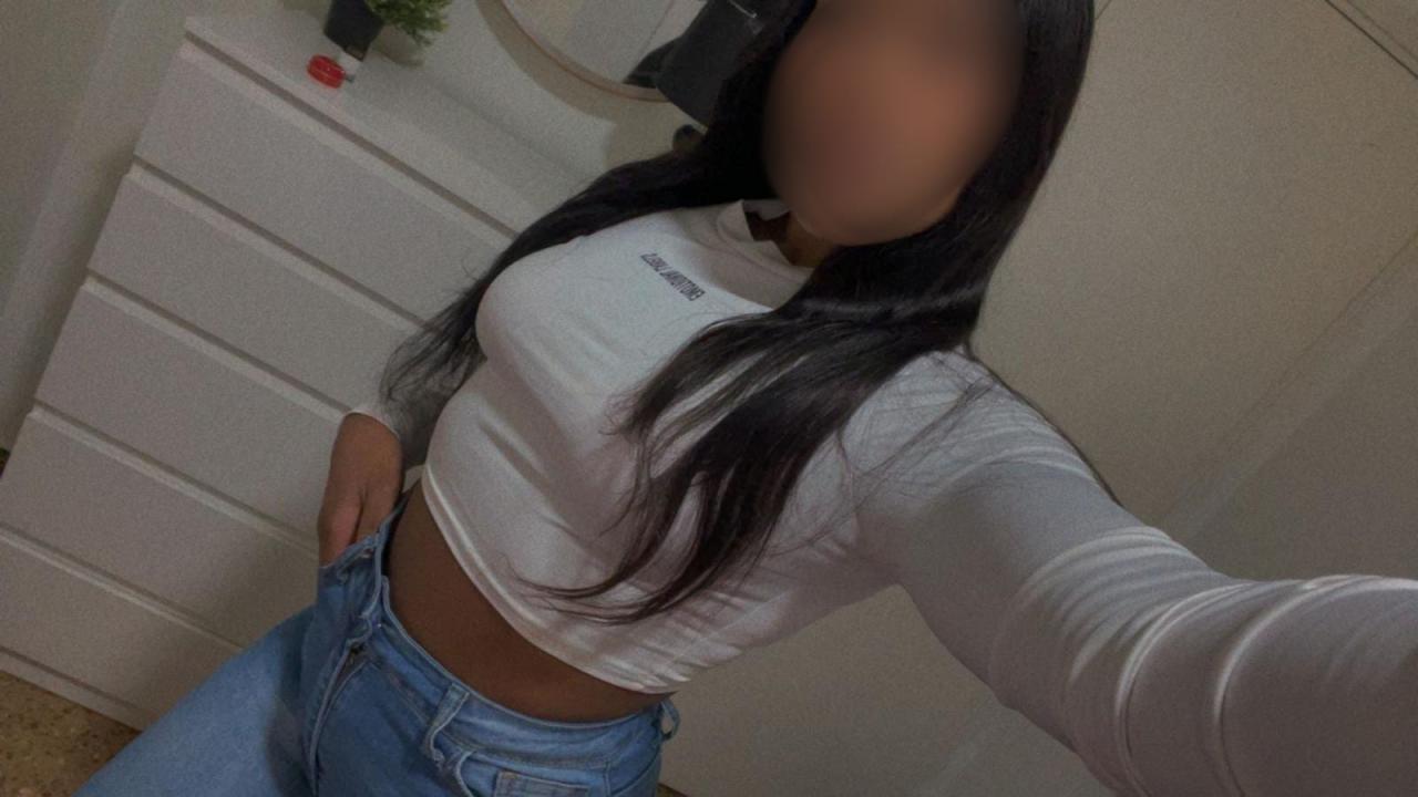 Chica busca chico en Barcelona: 