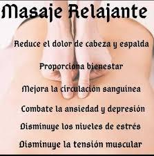 Chico busca chica en Sevilla: 