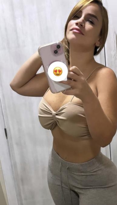 604123429: Chica busca chico en Vizcaya