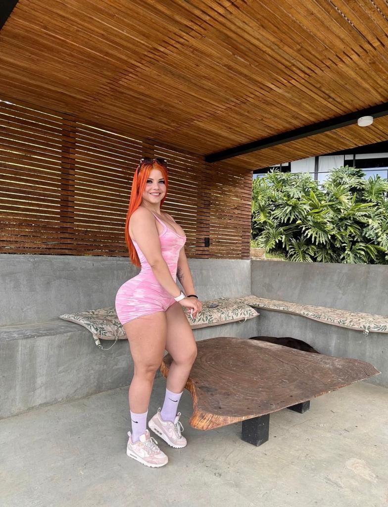 614608538: Chica busca chico en Albacete