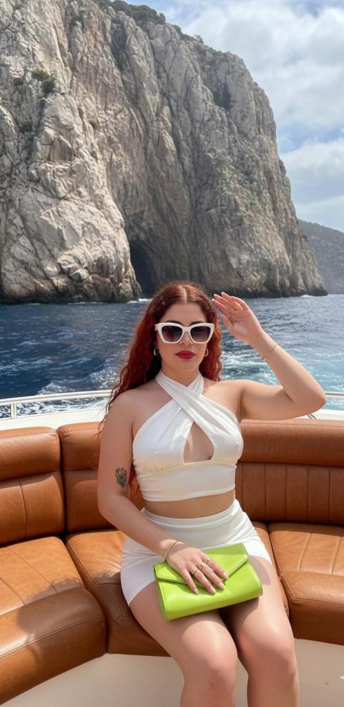 Chica busca chico en Las Palmas: 