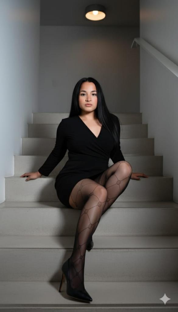 Travesti en Tarragona: 