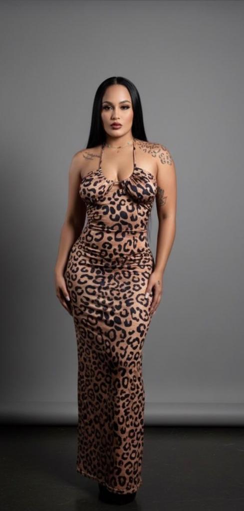 Chica busca chico en La Rioja: 