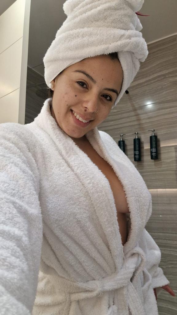 Chica busca chico en Menorca: 