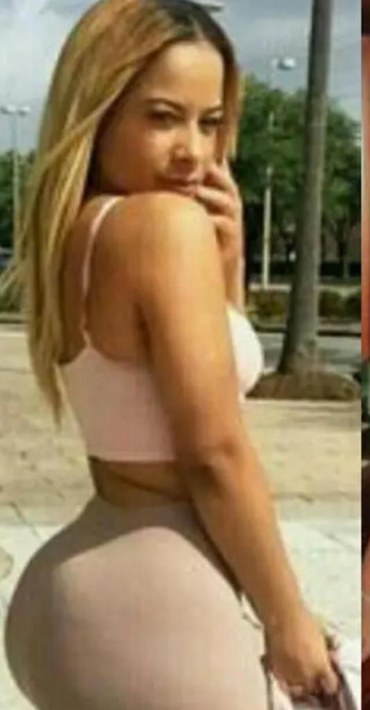 643712947: Chica busca chico en Albacete