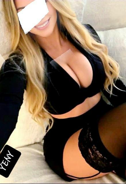 Chica busca chico en León: 