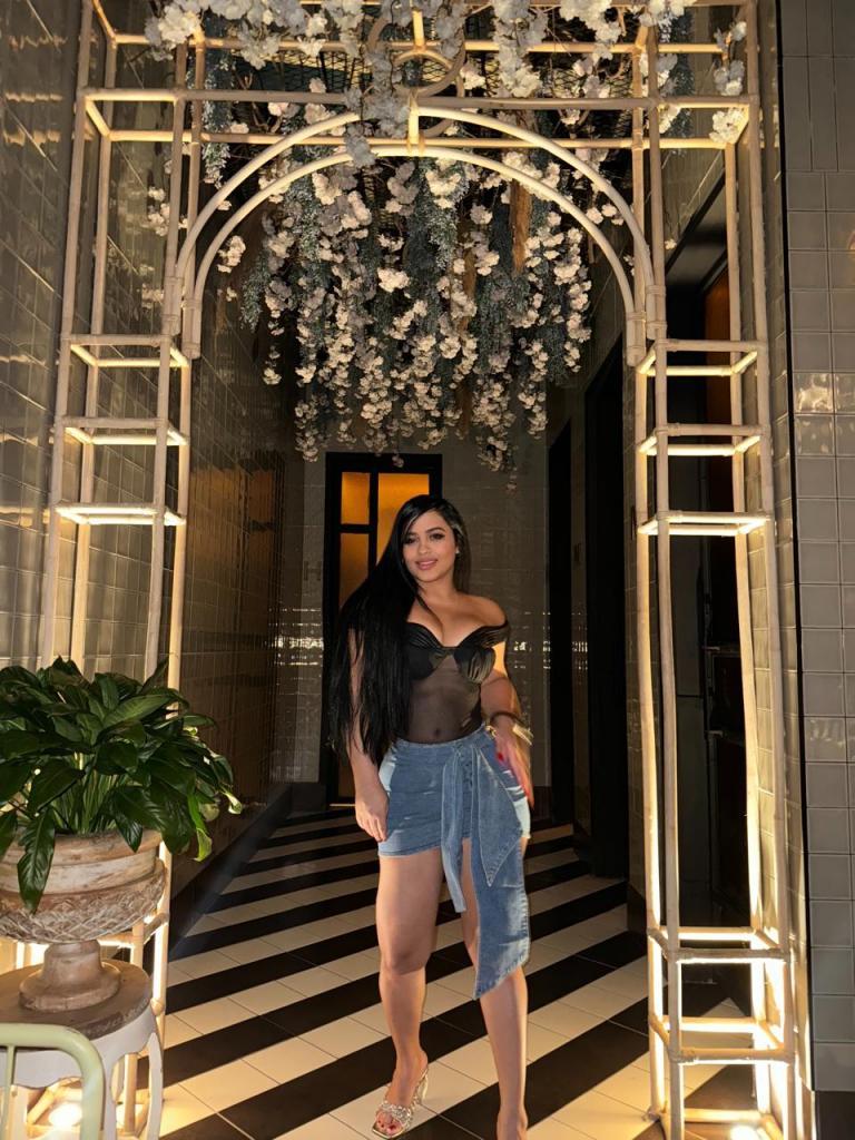 Chica busca chico en Valencia: 