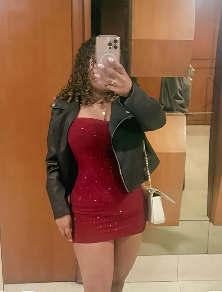 Chica busca chico en Asturias: 