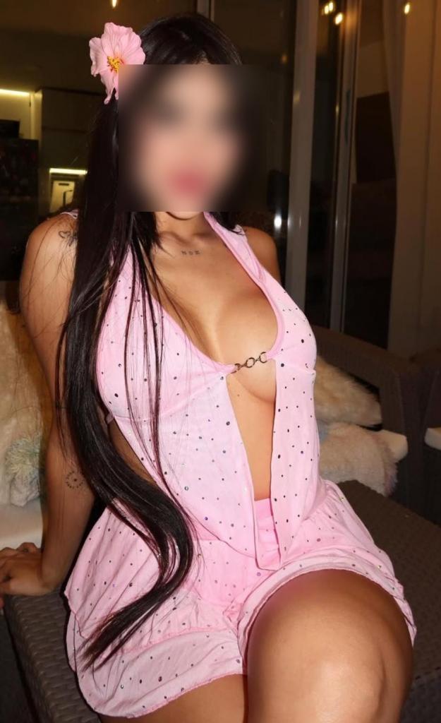 Chica busca chico en Pontevedra: 