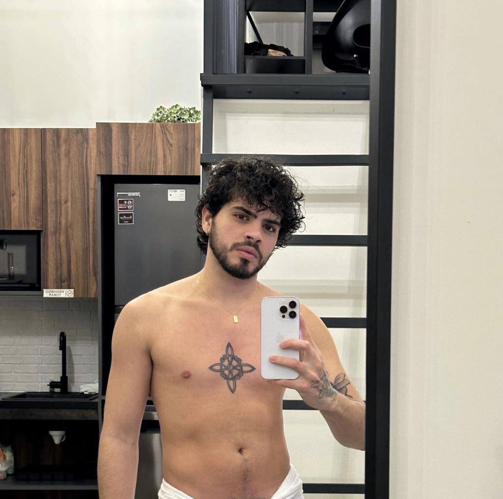 Chico busca chica en Alicante: 