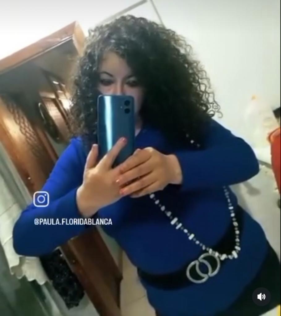 Chica busca chico en León: 