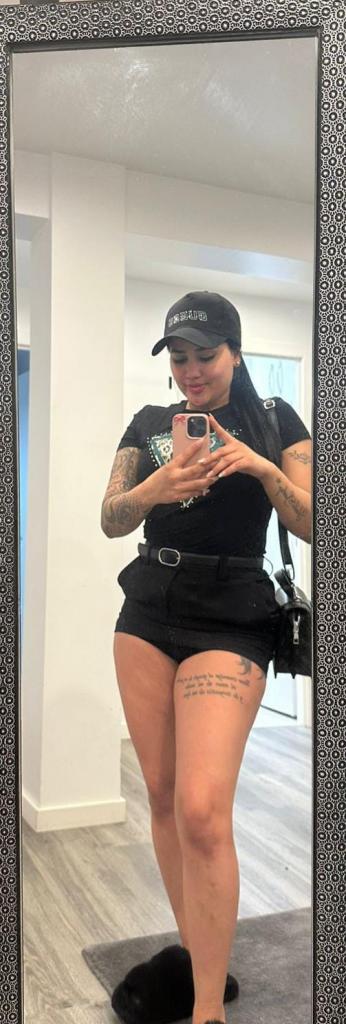 Chica busca chico en Asturias: 