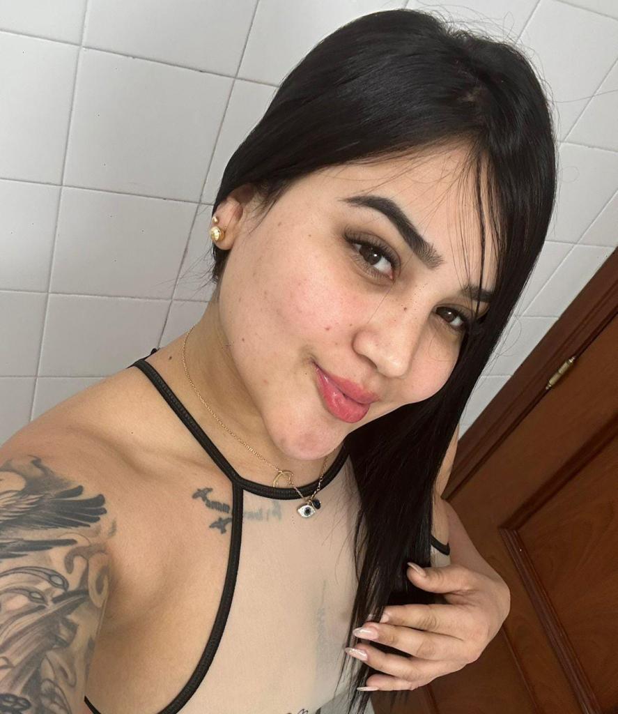 Chica busca chico en Cantabria: 