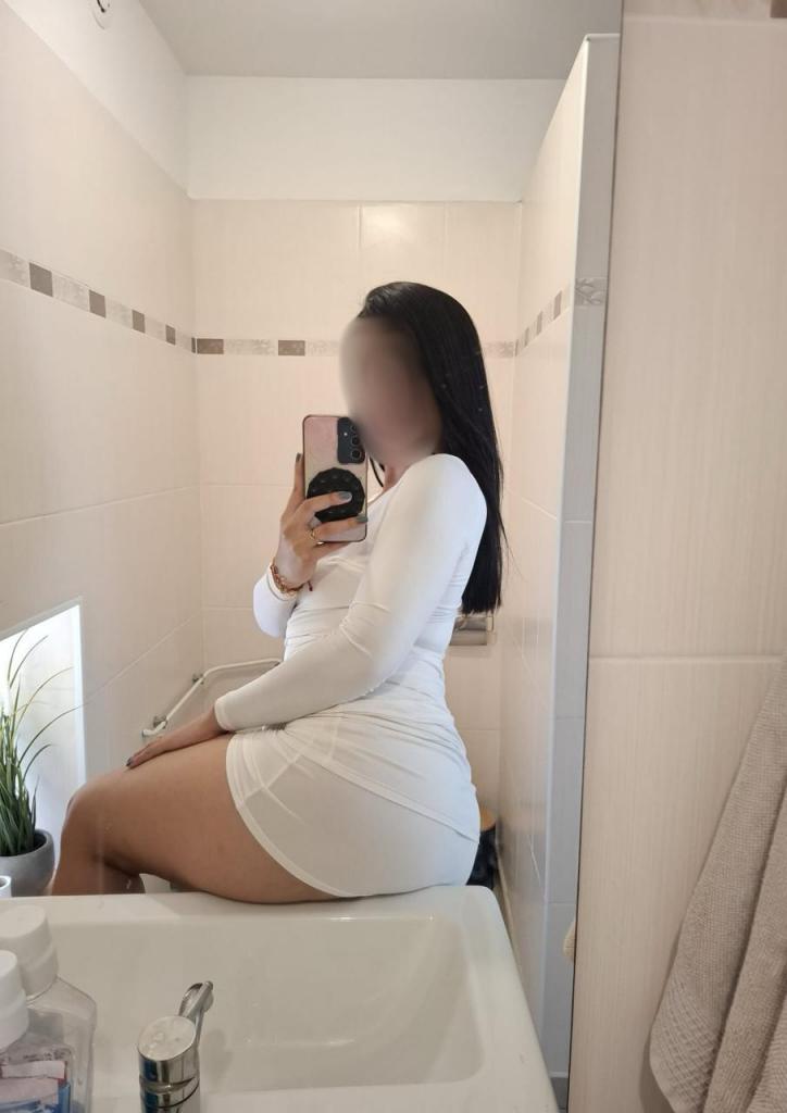 Chica busca chico en Barcelona: 