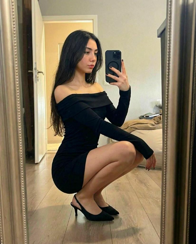 Chica busca chico en Murcia: 