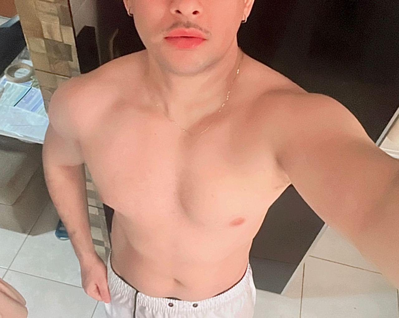 Chico busca chica en Alicante: 