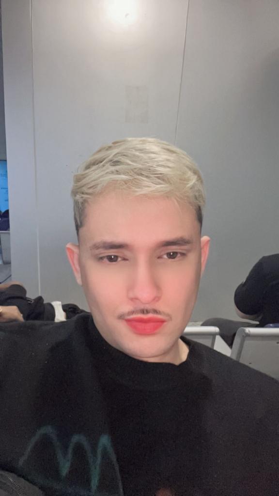 613749183: Chico busca chica en Alicante