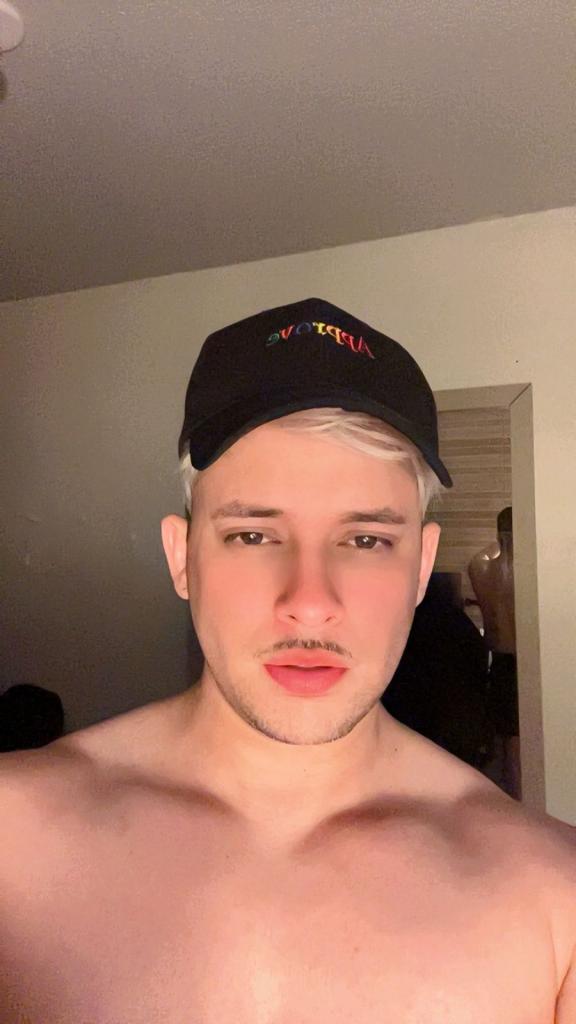 613749183: Chico busca chica en Alicante