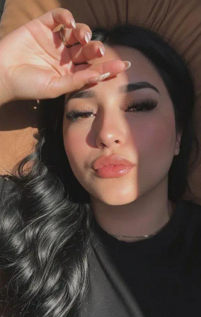 Chica busca chico en Murcia: 