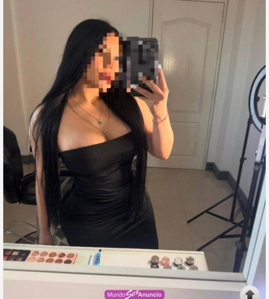 Chica busca chico en Córdoba: 