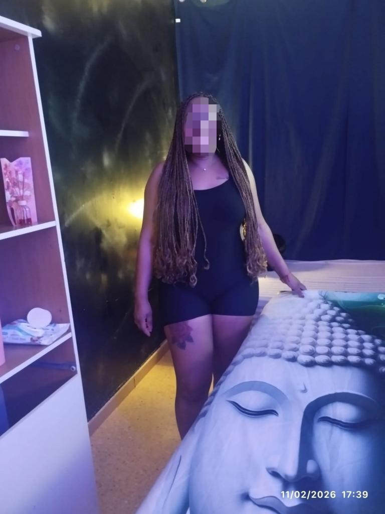 644552700: Chica busca chico en Alicante