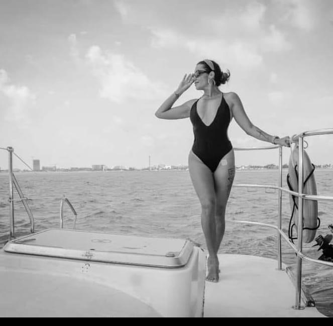 604305651: Travesti en Madrid