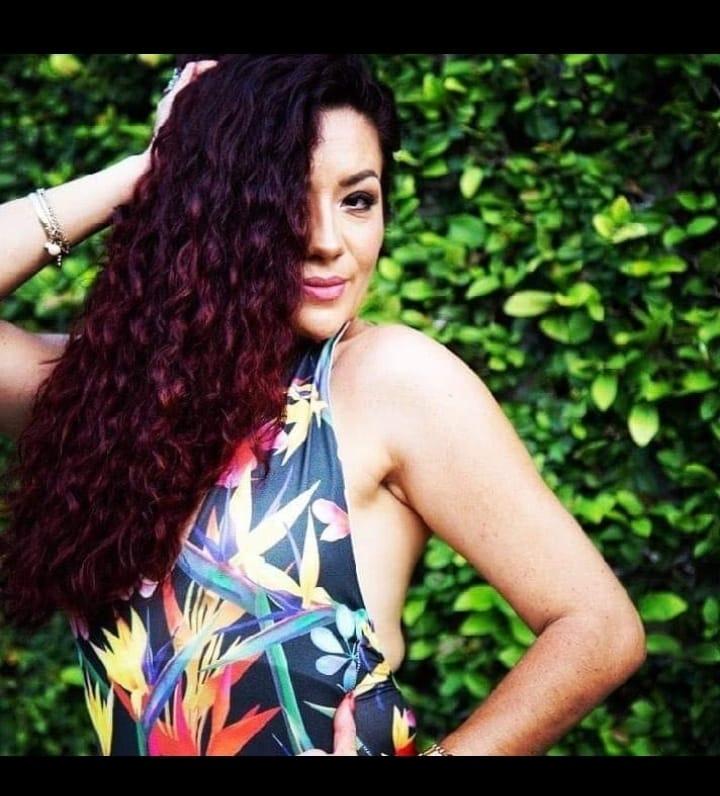 604305651: Travesti en Madrid