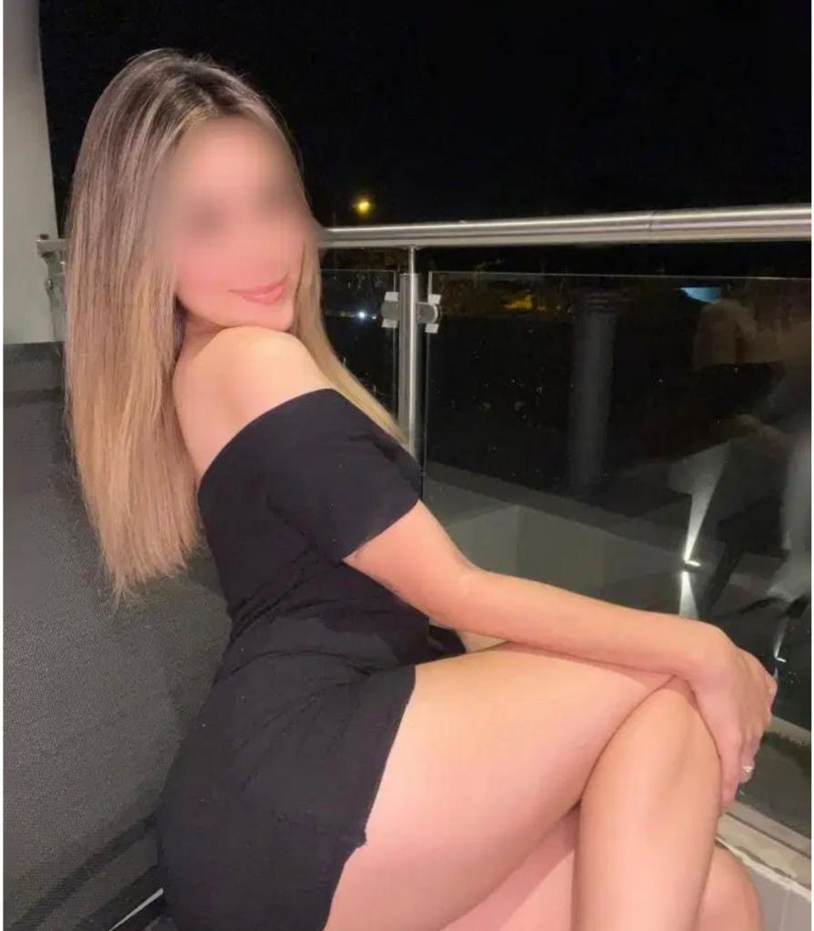 Chica busca chico en Valencia: 