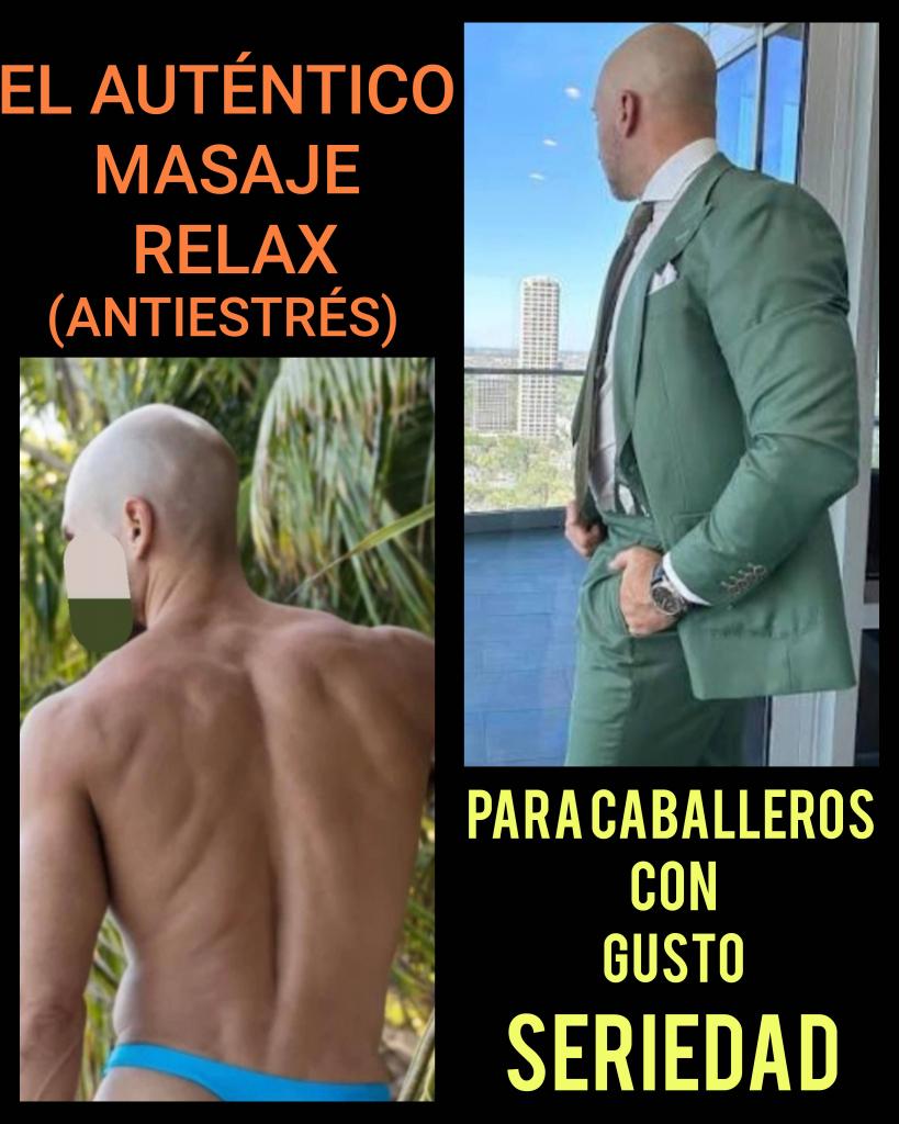 Chico busca chica en Alicante: 