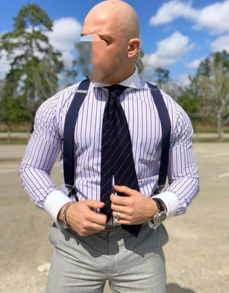 Chico busca chica en Alicante: 