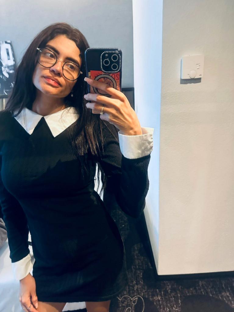 Chica busca chico en Vizcaya: 