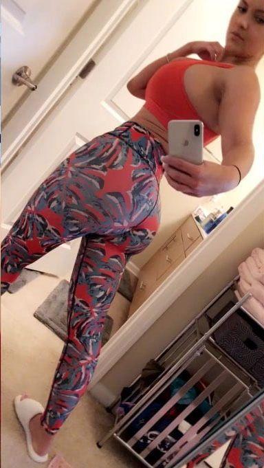 Chica busca chico en Mallorca: 