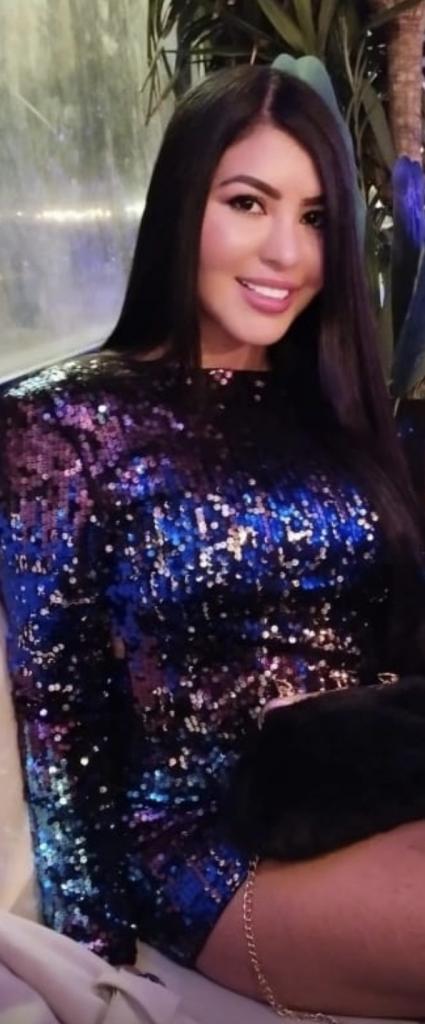 Chica busca chico en Las Palmas: 