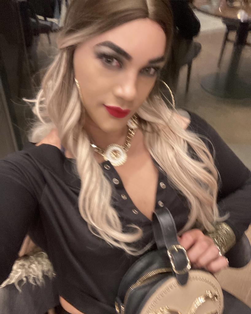 657809290: Travesti en Valencia