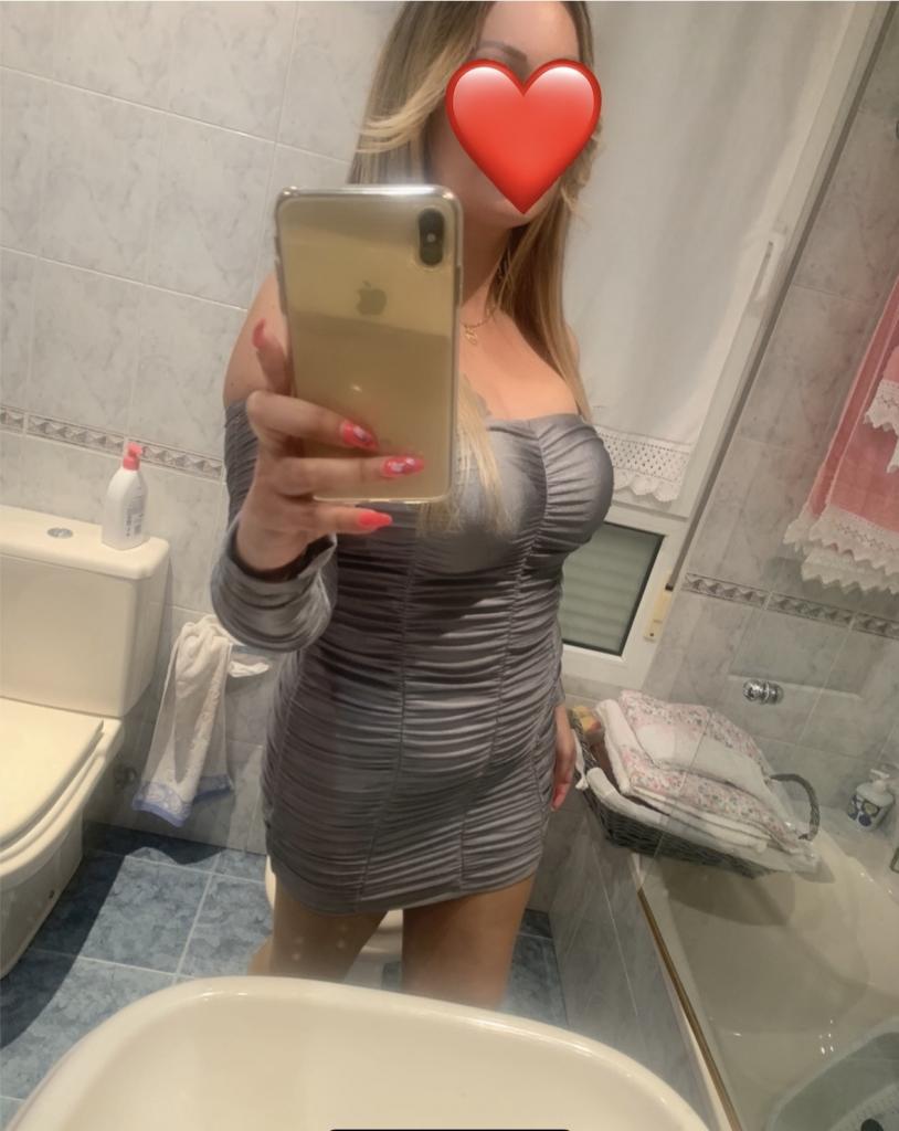 Chica busca chico en Cantabria: 