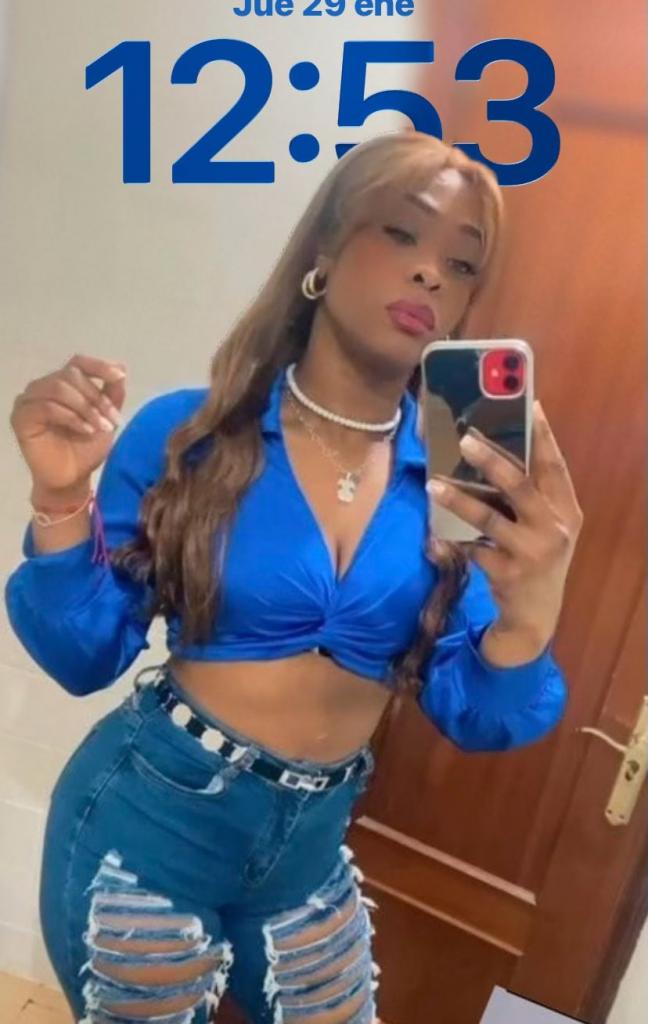 Chica busca chico en Zaragoza: 