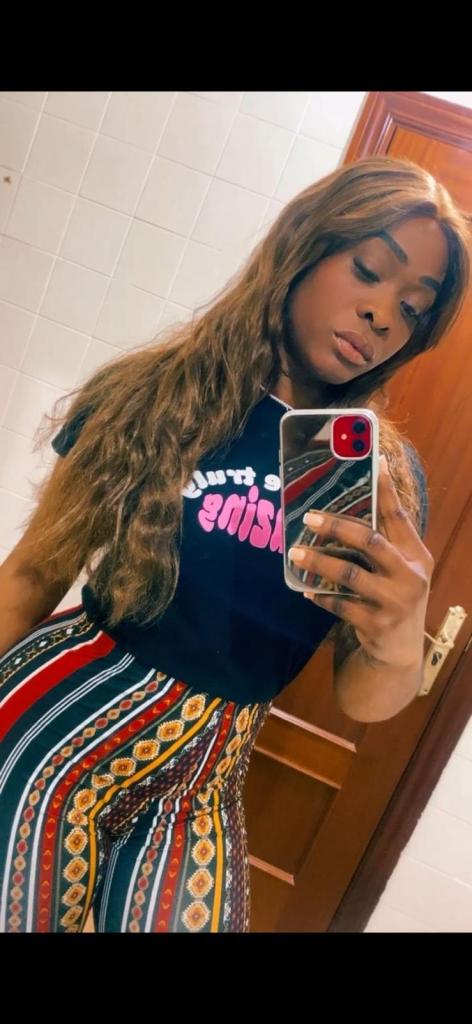 613904217: Chica busca chico en Zaragoza