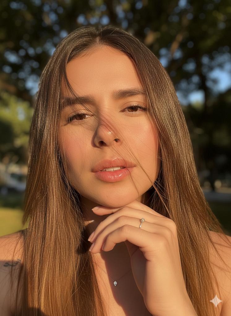 Chica busca chico en Valencia: 