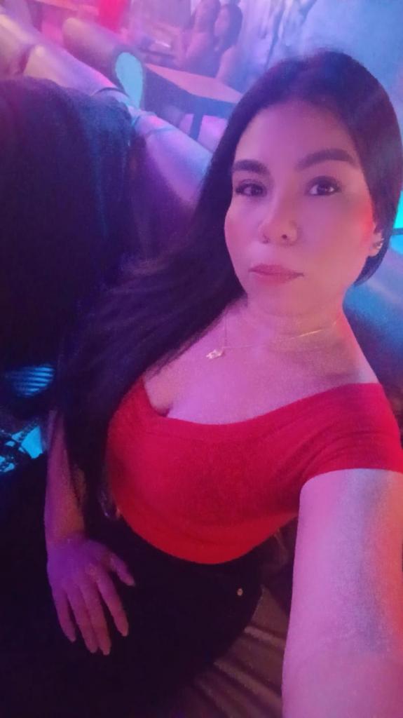 Chica busca chico en Barcelona: 